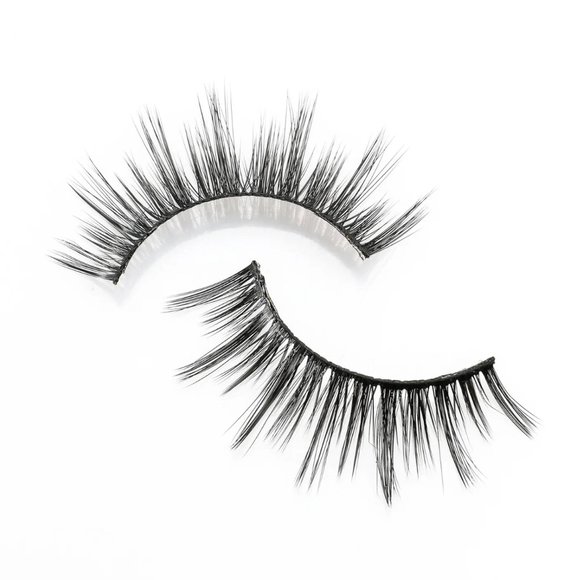 Lashaholic | INSTAGLAM - SPECIAL EDITION Luxury Lashes | NWT